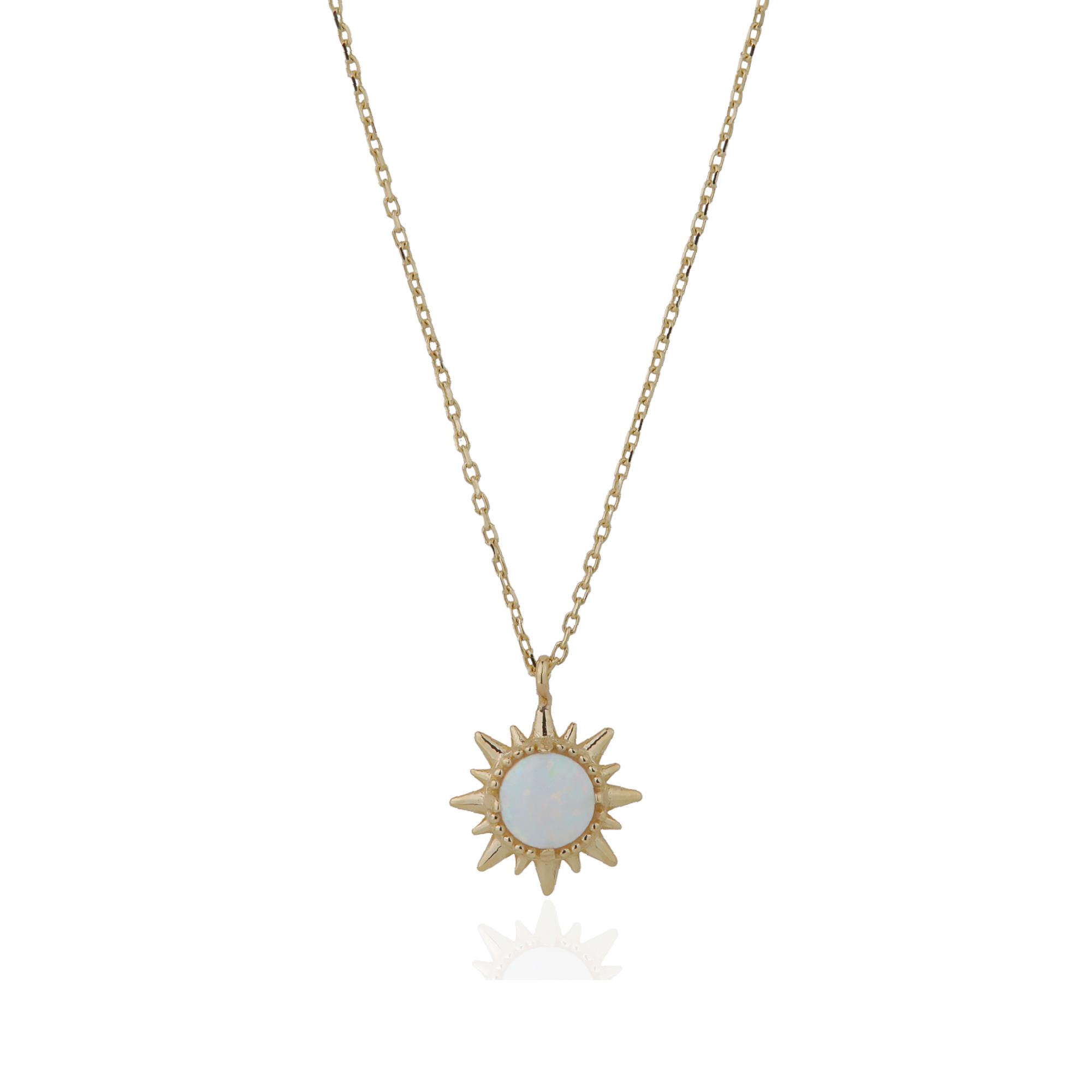 opal-tasli-kolye-beyaz-40-ed3.jpg