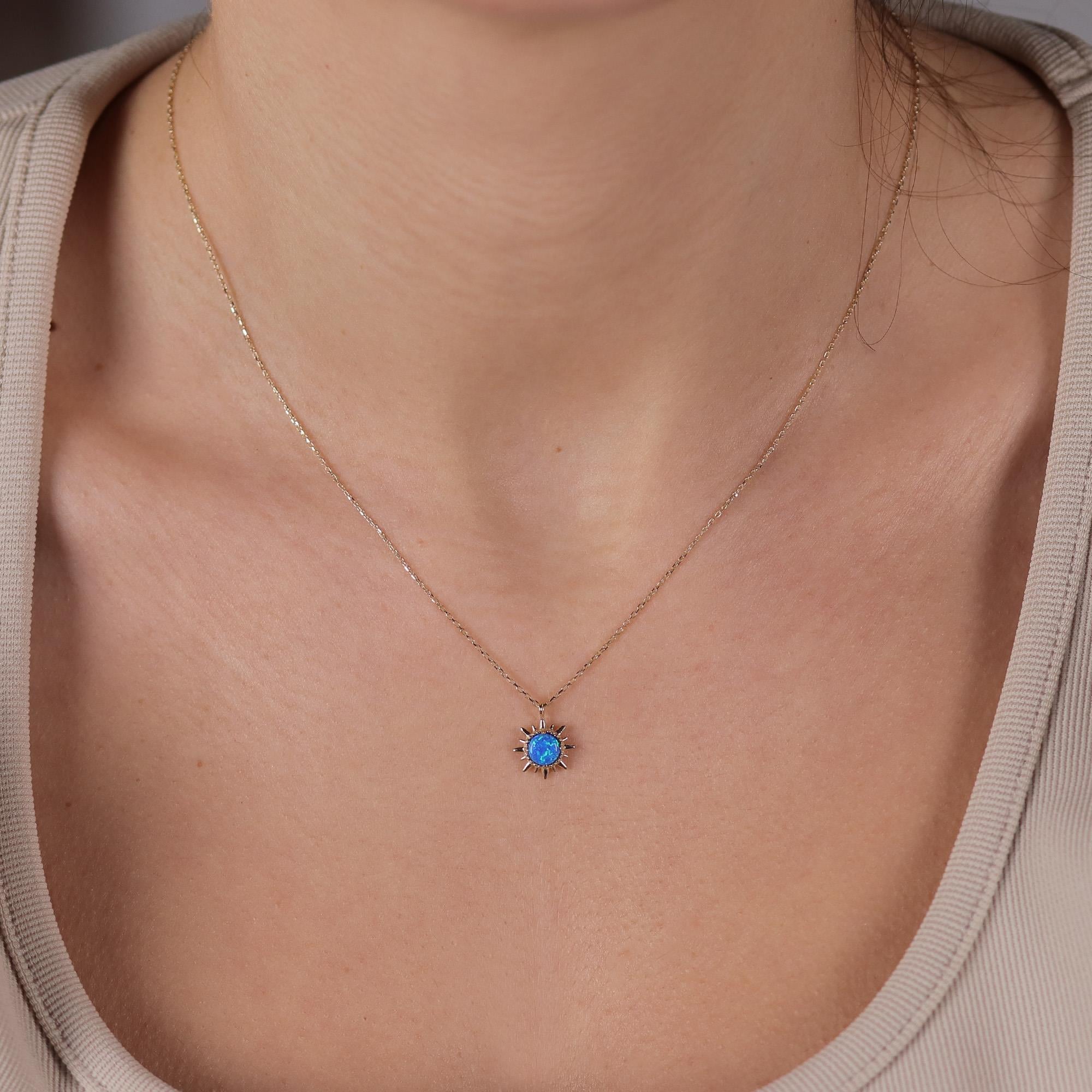 opal-tasli-kolye-mavi-f97b97.jpg