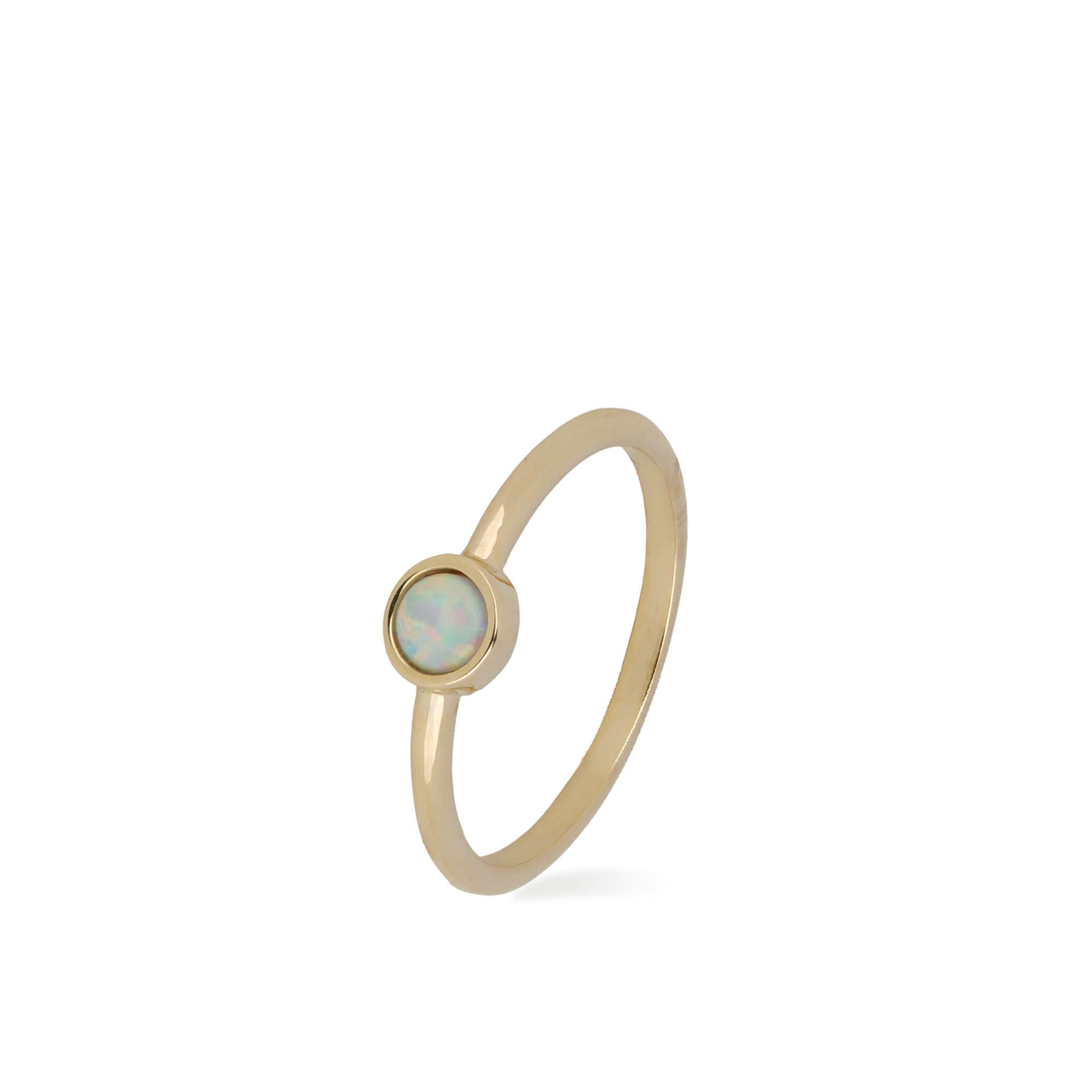 opal-yuzuk--ad30-.jpg
