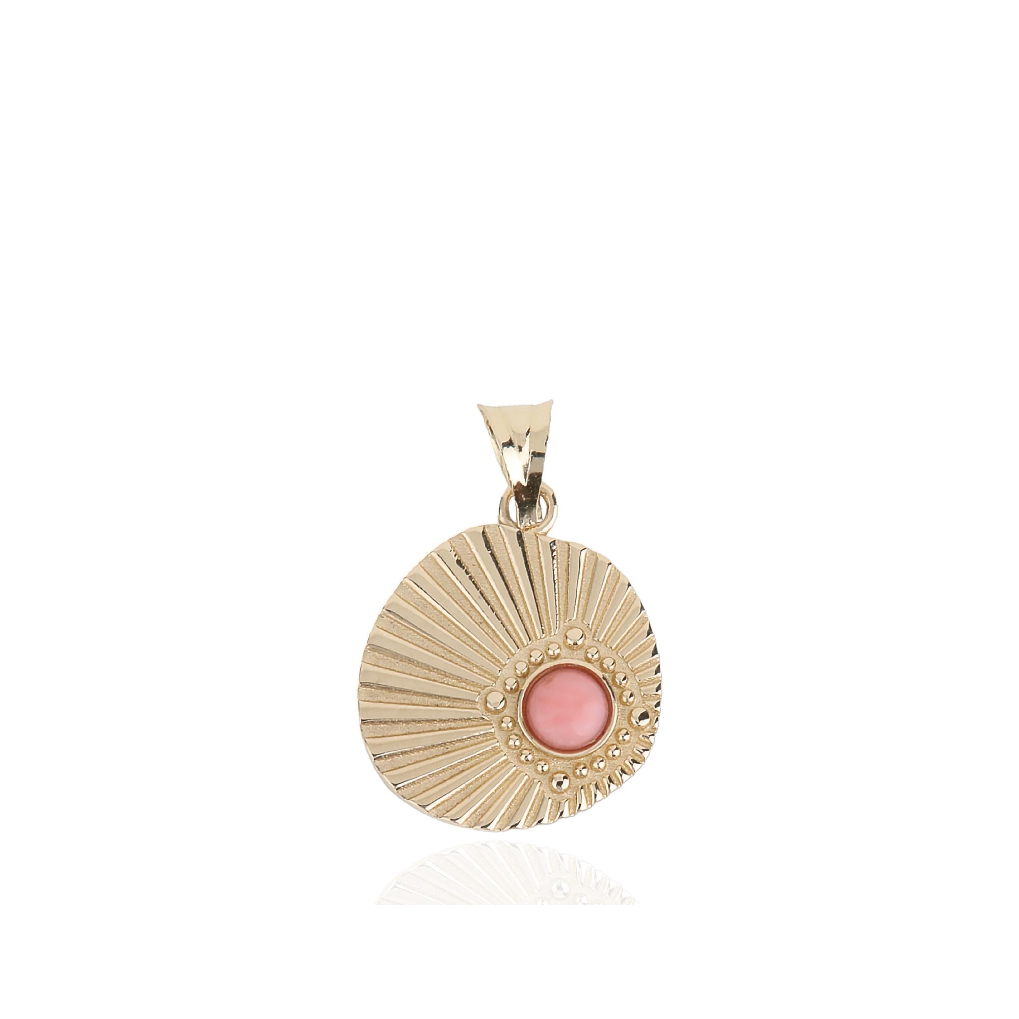 pembe-antik-charm-68-471.jpg
