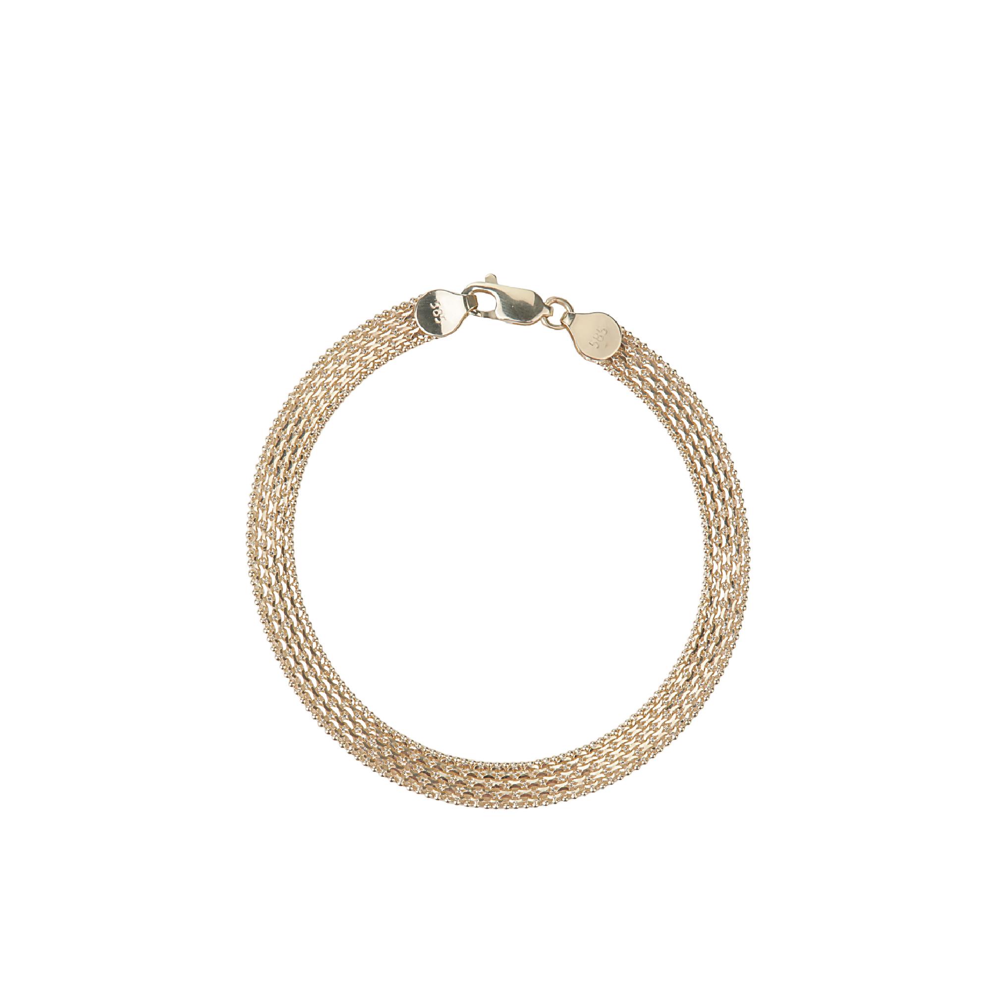 sade-6-mm-bileklik-928-6d.jpg