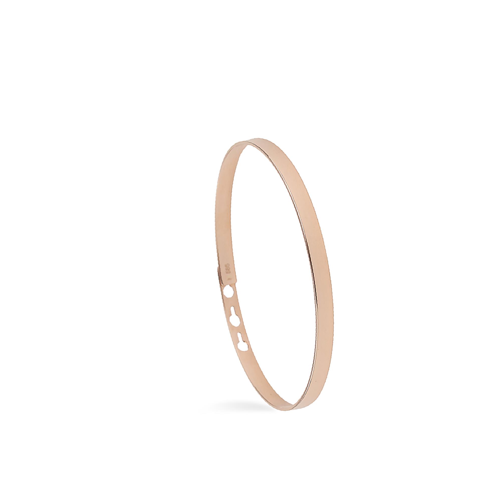 sade-bilezik-4mm-sari-altin-dc-b28.jpg