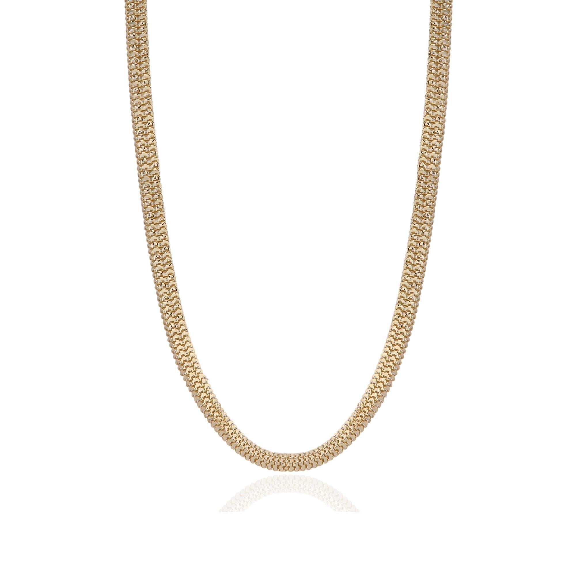 sade-zincir--6457-.jpg