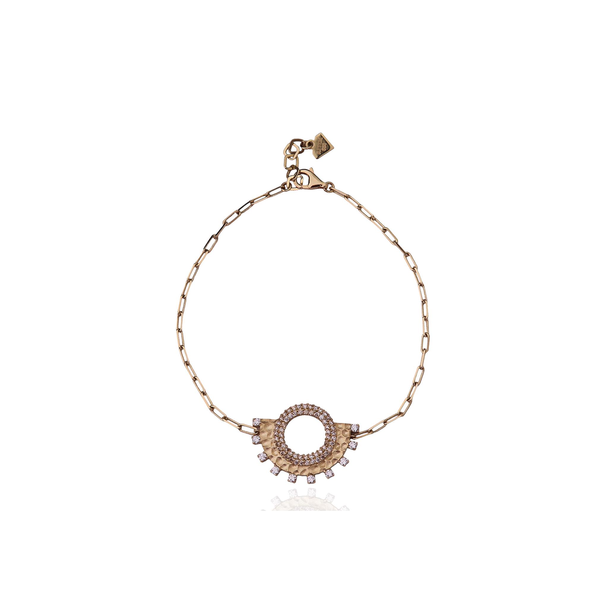 semilla-bileklik-69a522.jpg