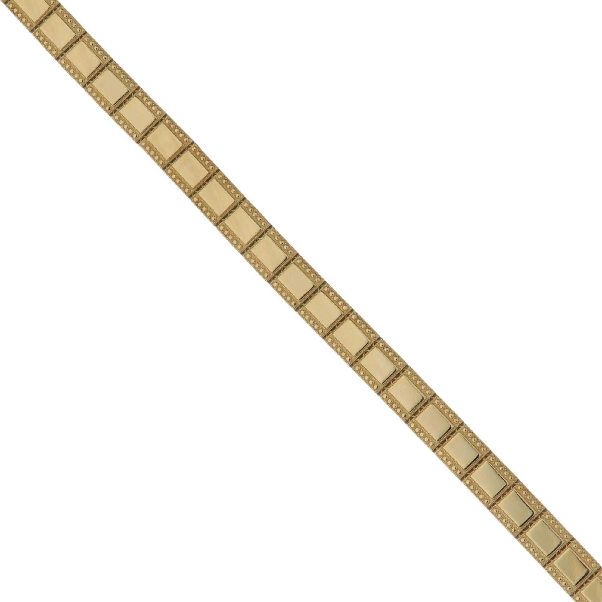 sirali-kare-bileklik-e6e-17.jpg