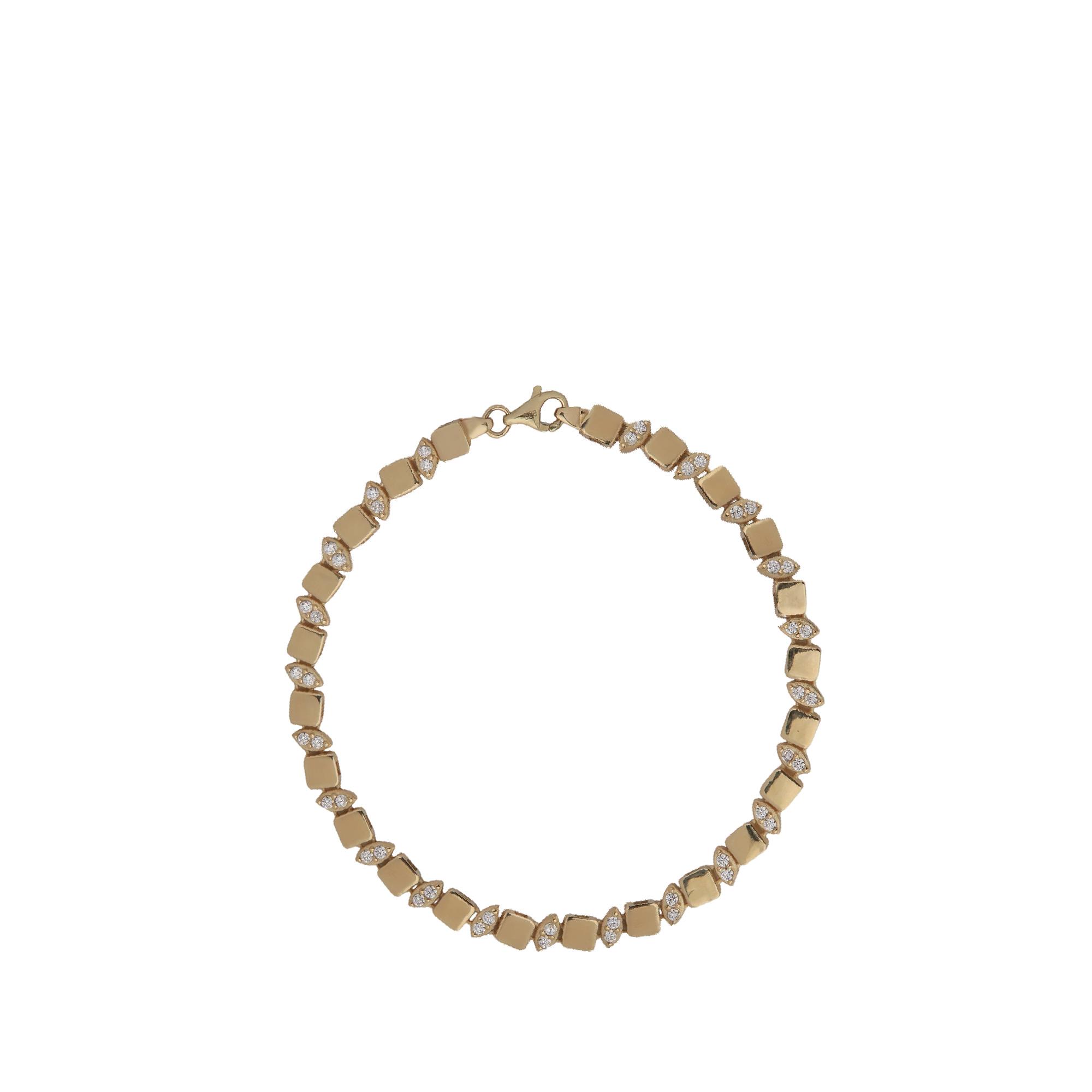 tasli-kare-bileklik-aa-77a.jpg
