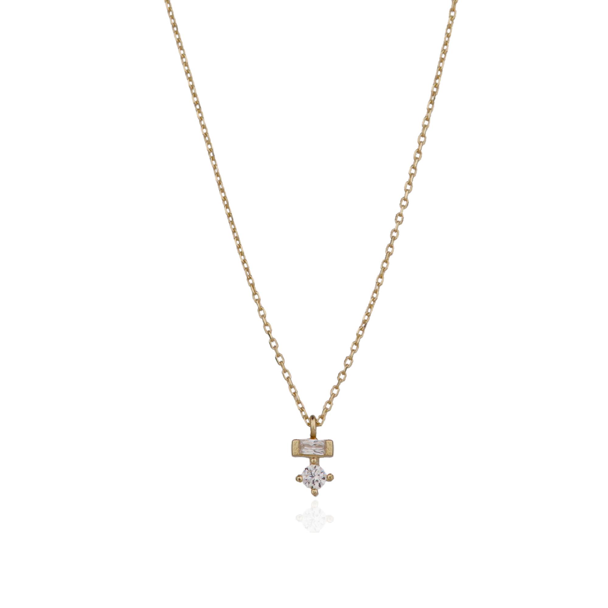 tasli-minimal-kolye--f21f6.jpg