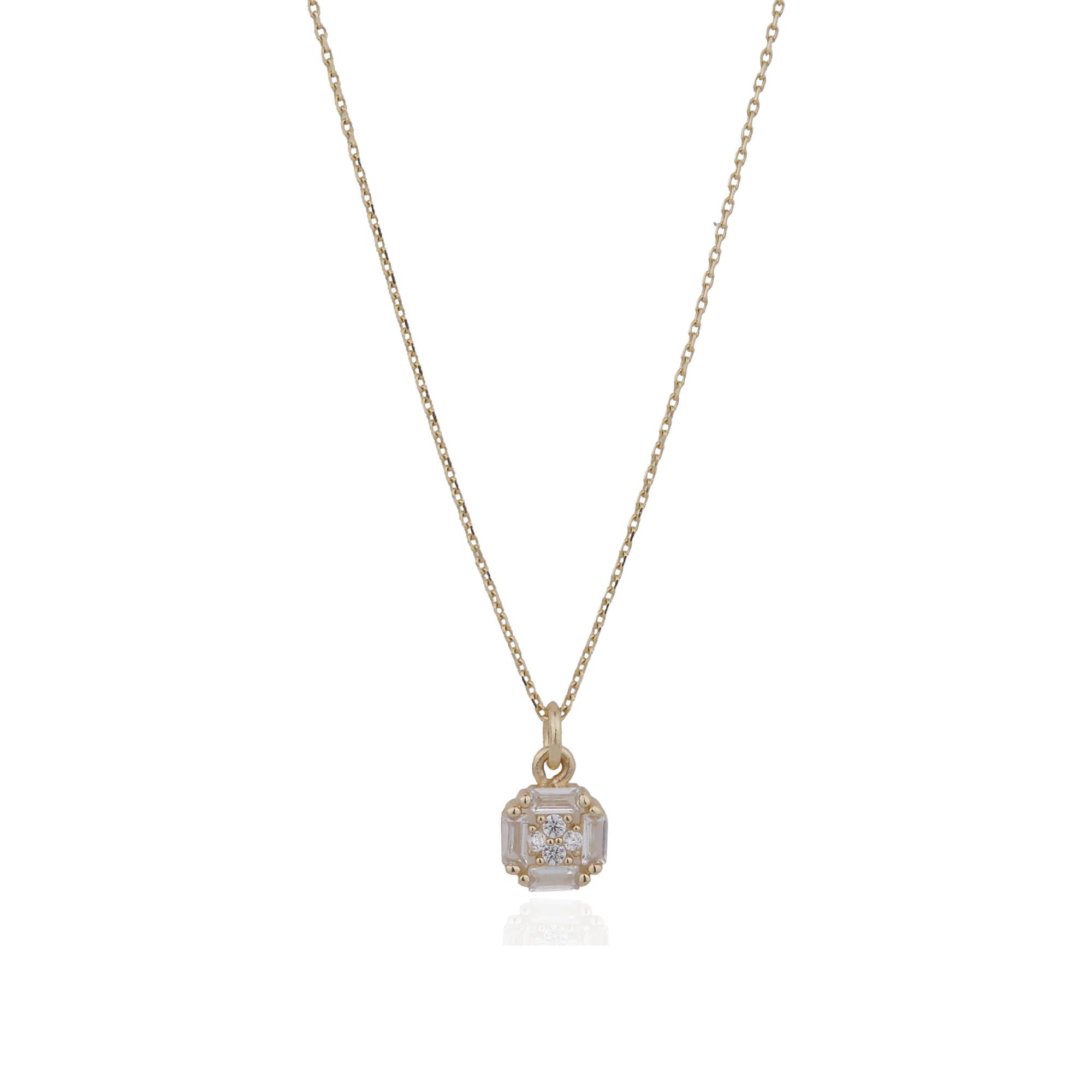 tasli-minimal-kolye-b8036f.jpg