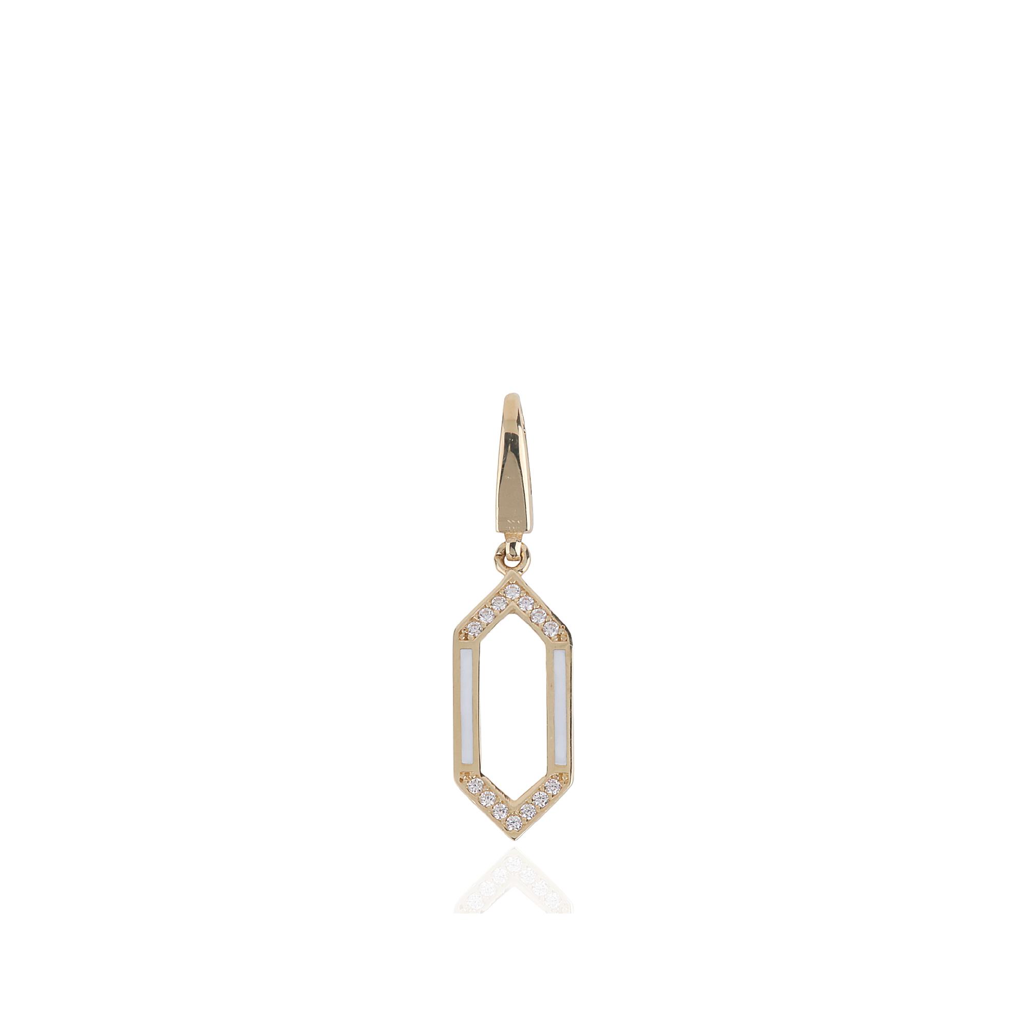 tasli-tasarim-charm-807b-7.jpg