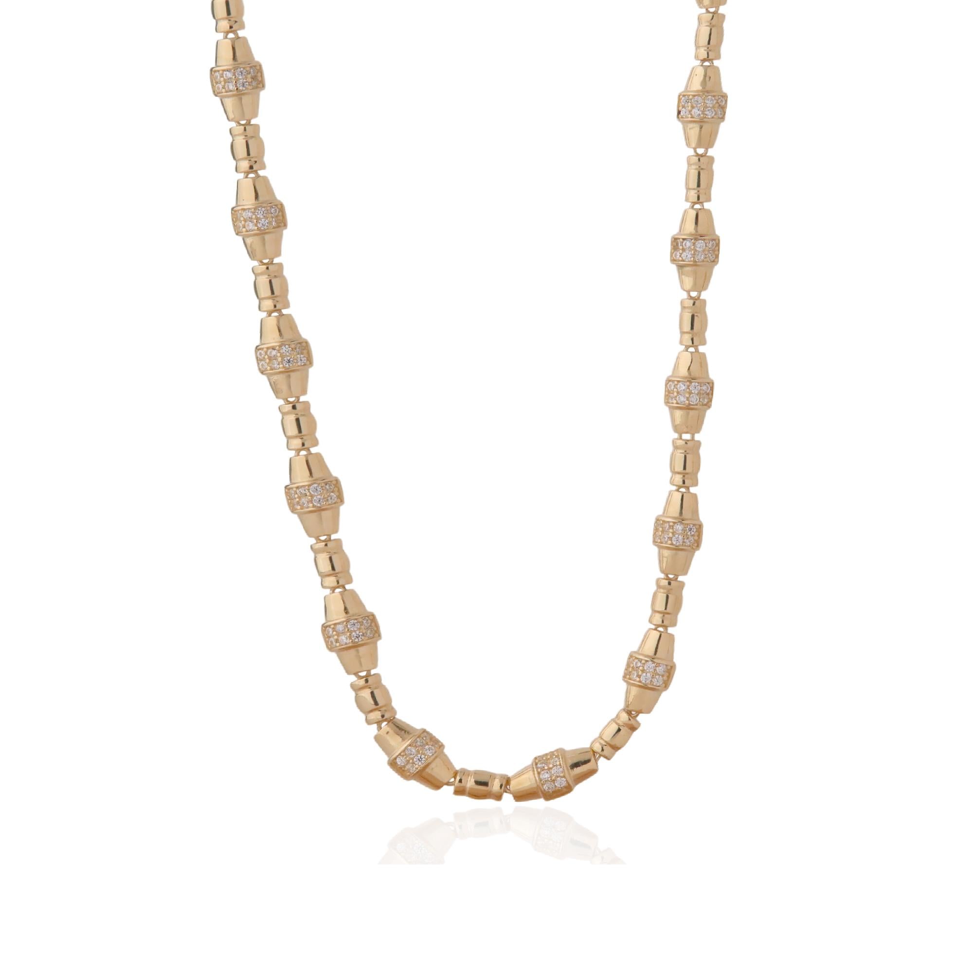 tasli-tasarim-kolye-e21-96.jpg