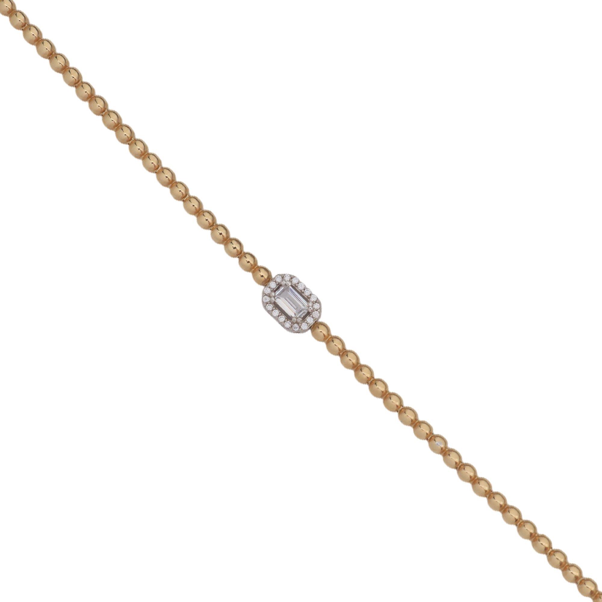 top-top-baget-bileklik-465bee.jpg