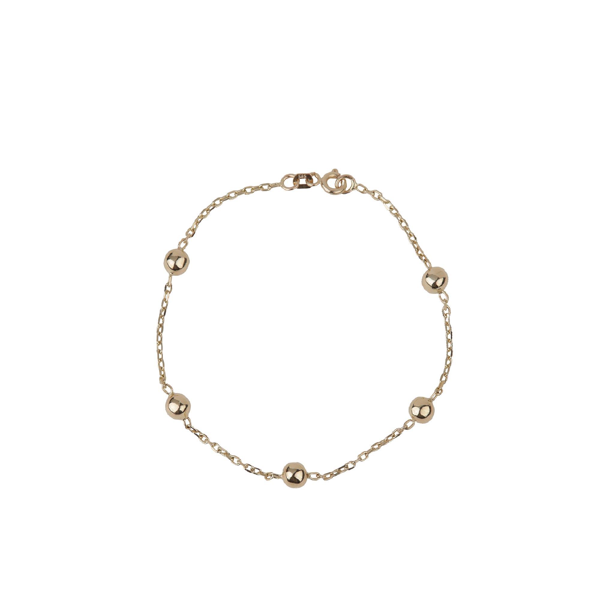 top-top-bileklik-379-aa.jpg