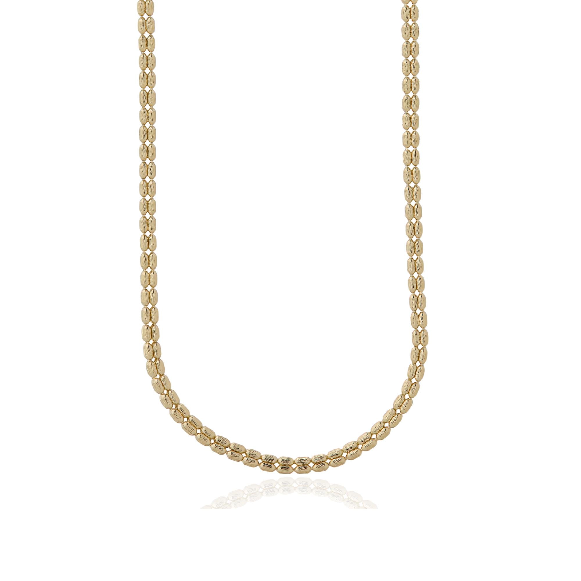 wheat-zincir-42b535.jpg