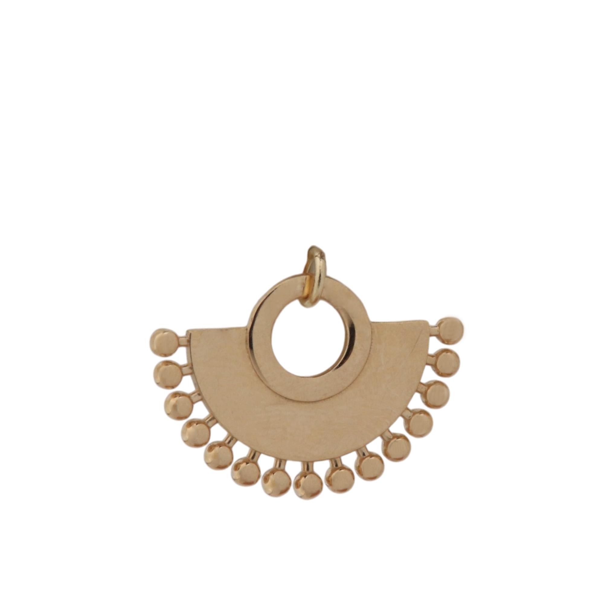 yelpaze-charm-bbd369.jpg