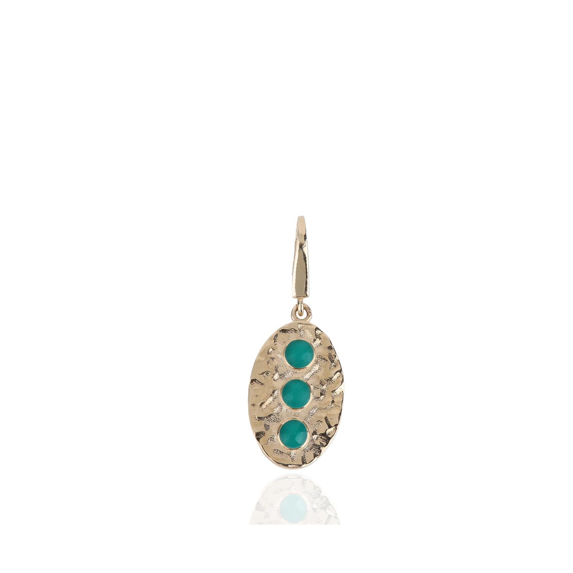 yesil-nokta-charm-19e132.jpg