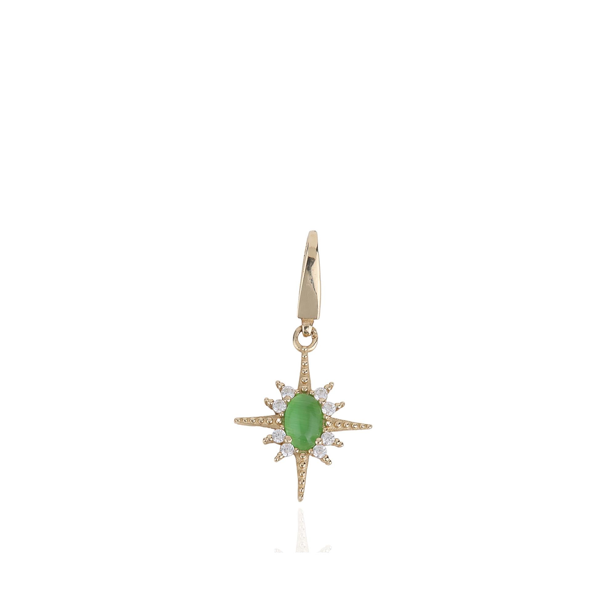 yesil-tasli-charm-e8b9-8.jpg