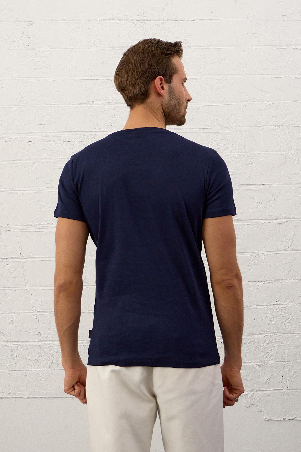 T shirt danger sale