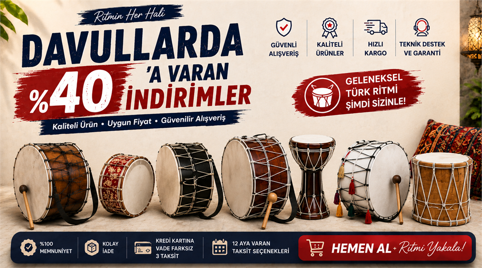 percusion