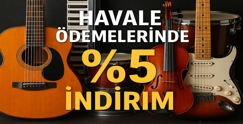 halave indirimi