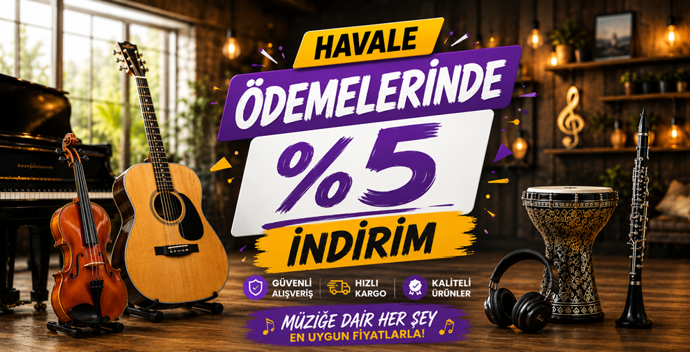 halave indirimi