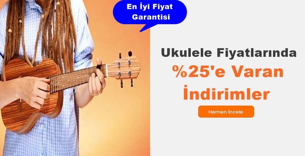 Kredi kartına taksit