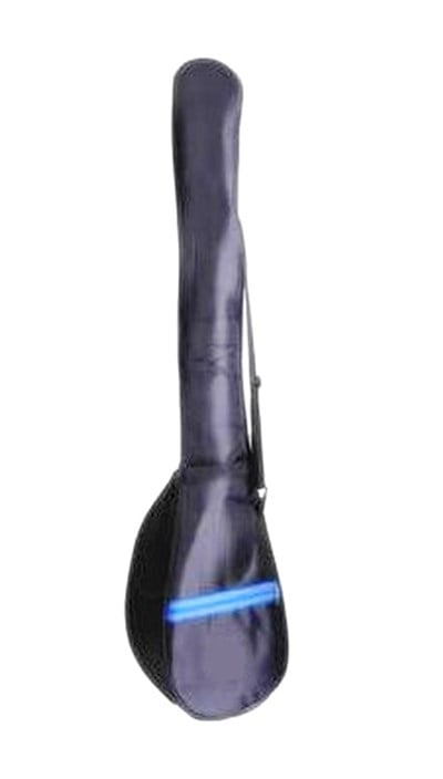 Uzun Sap Bağlama Taşıma Çantası