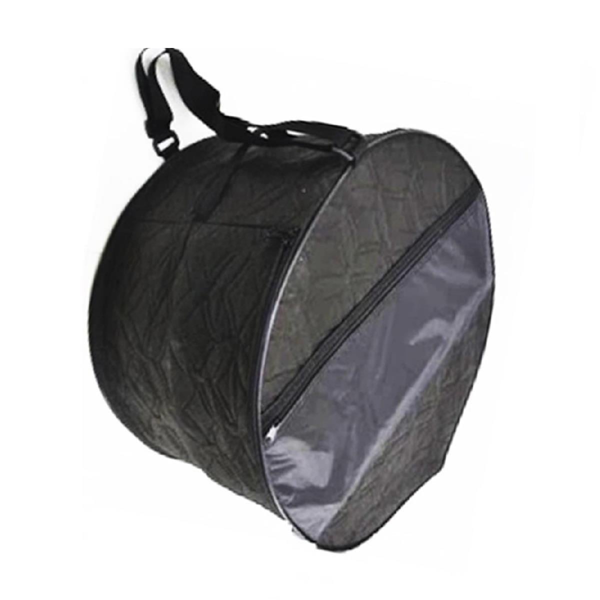 46CM Asma Davul Çantası