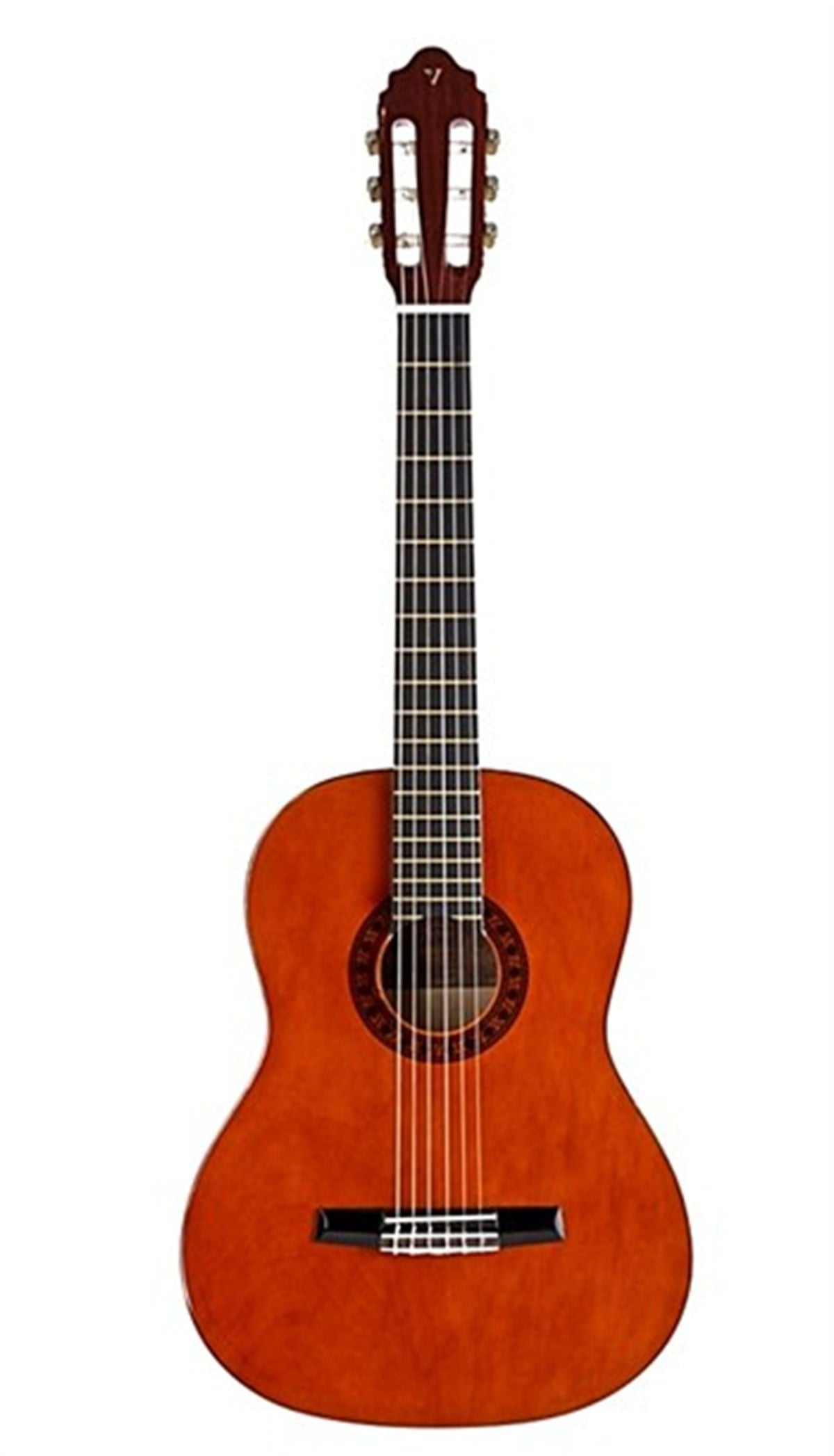 Valencia Cg160