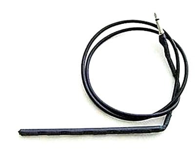 Preamp Eşik Altı Gitar Manyetiği