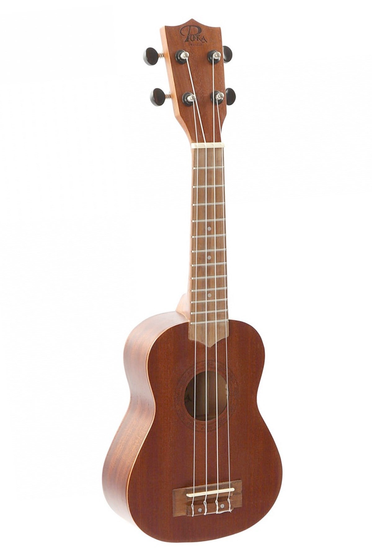 Adams 24'' Concert Ukulele Maun 