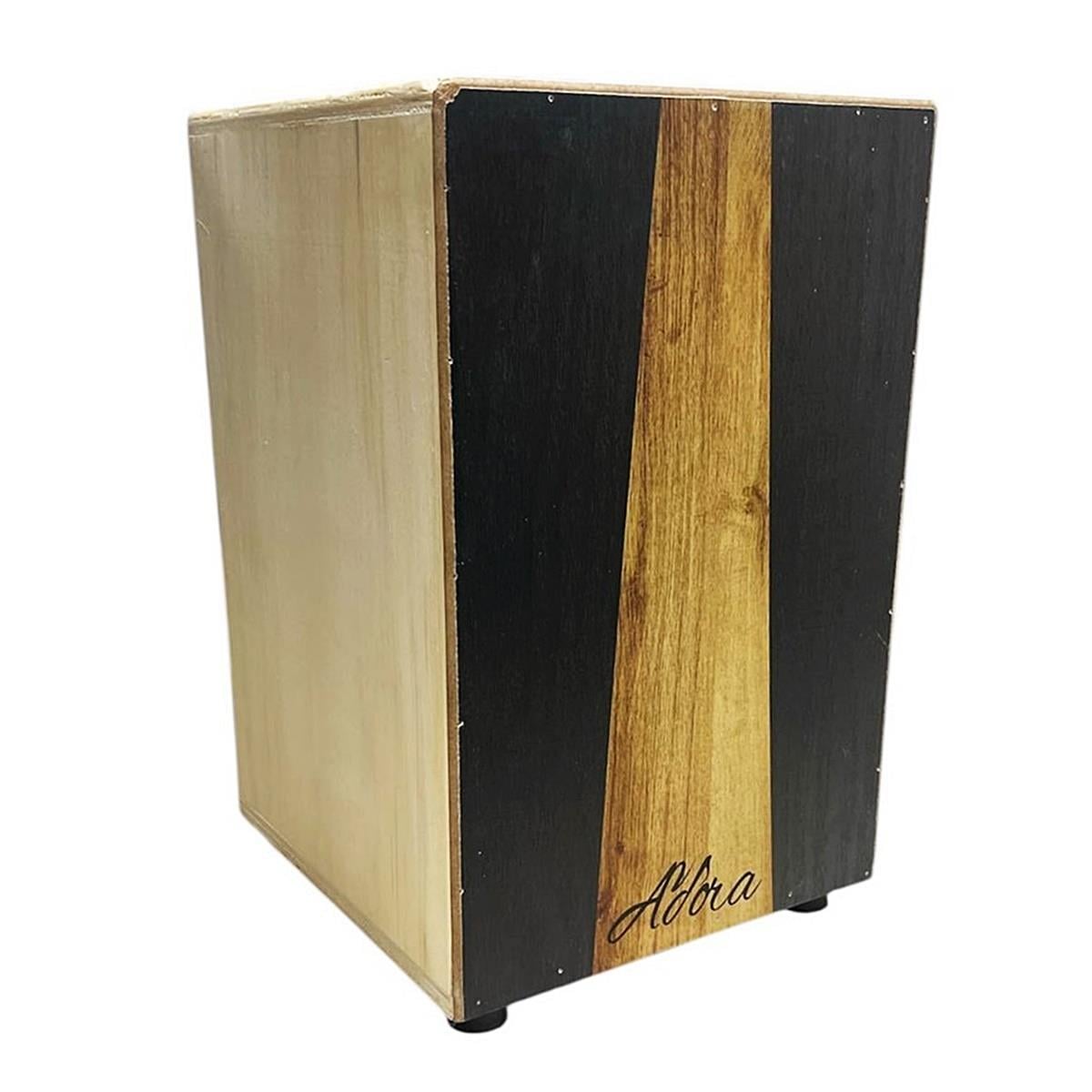 Adora Cajon