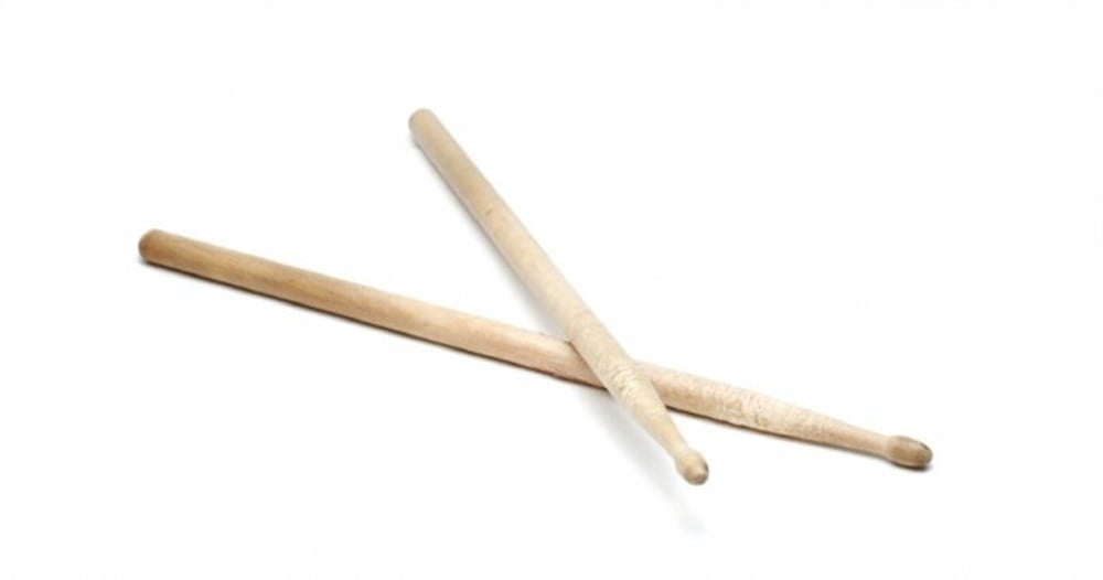 Altamara 5A Mapple Baget