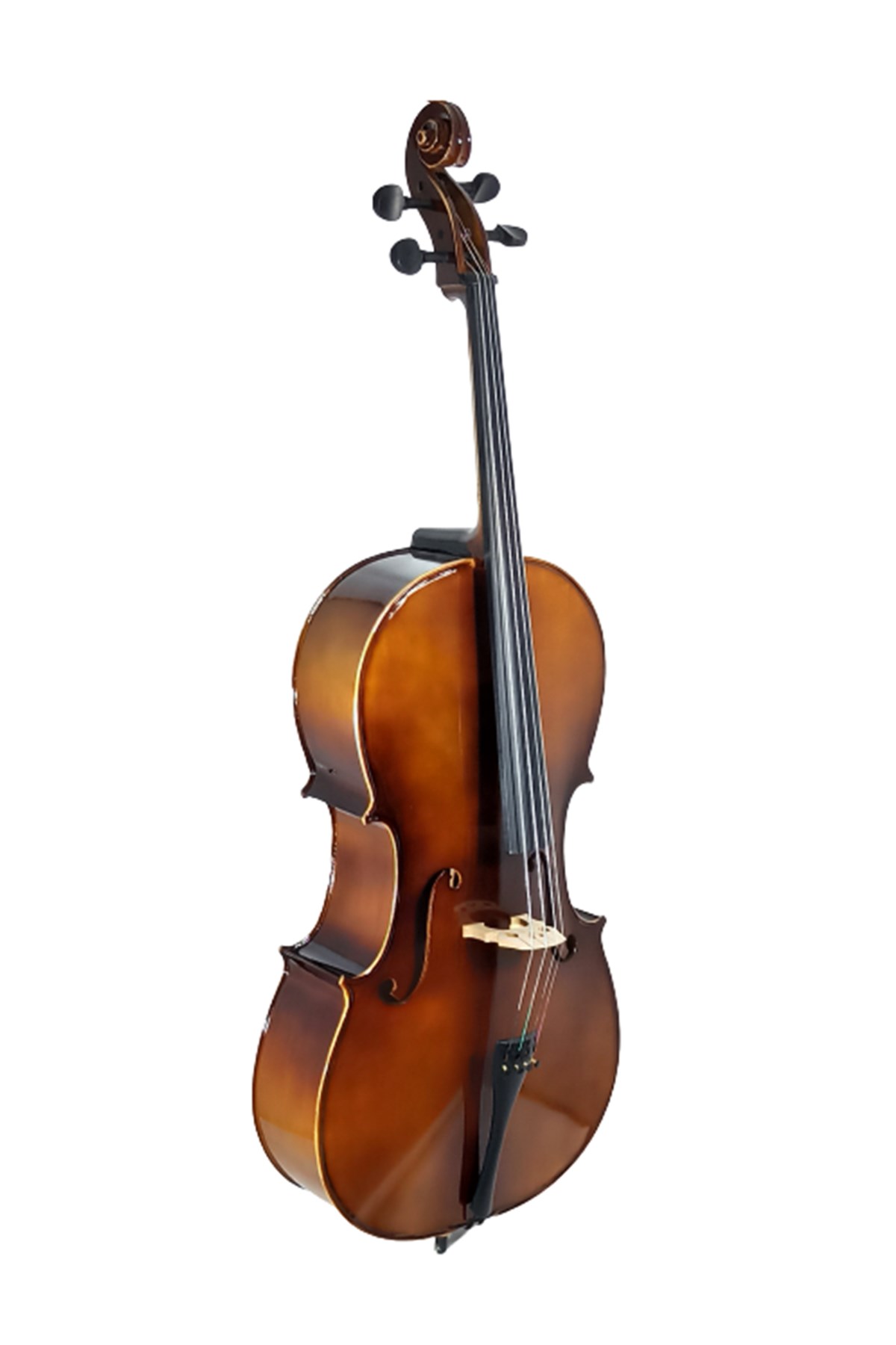 Arriva ARC44 Masif Çello 4/4