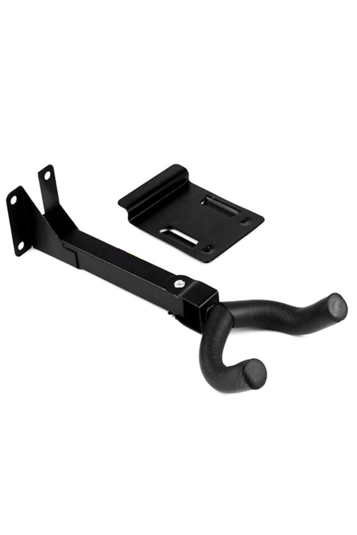 Arriva DS01 Gitar Duvar Standı ( Gitar Askısı )