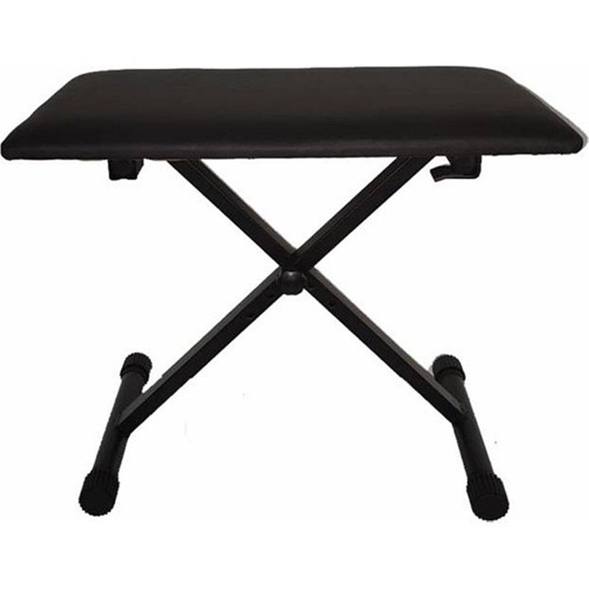 Arriva TB03BK Piyano ve Org Taburesi 