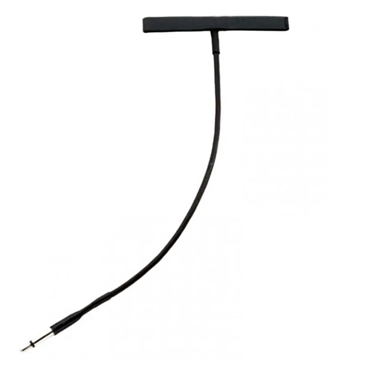 Buzzer Keman Mikrafonu