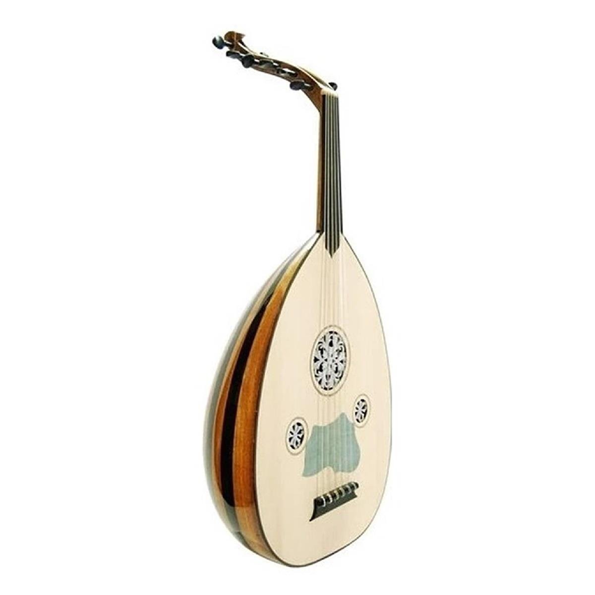 Ceviz Ağacı Öğrenci Ud