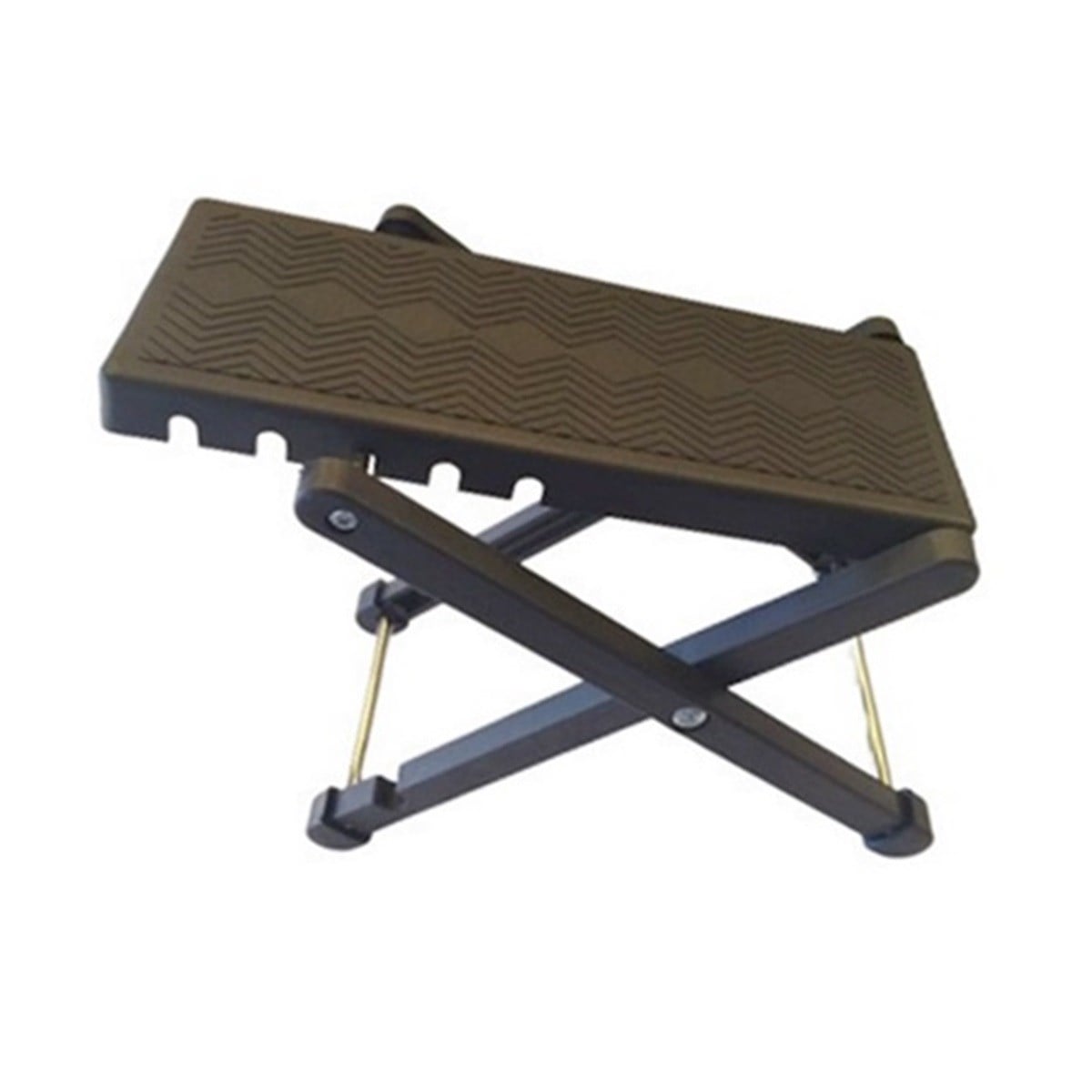 Enstruman Ayak Sehpası