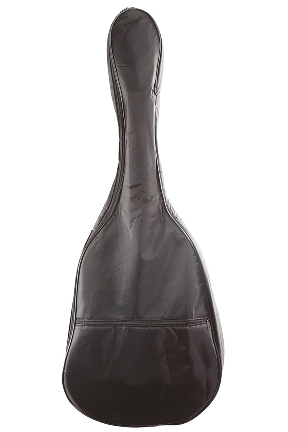 Gitar Taşıma Çantası