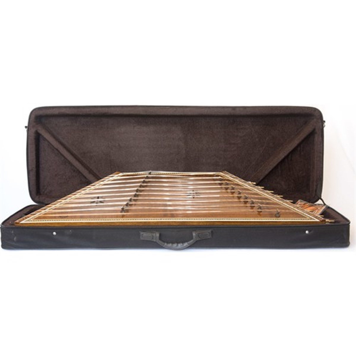 İran Yapımı Kaliteli Santur