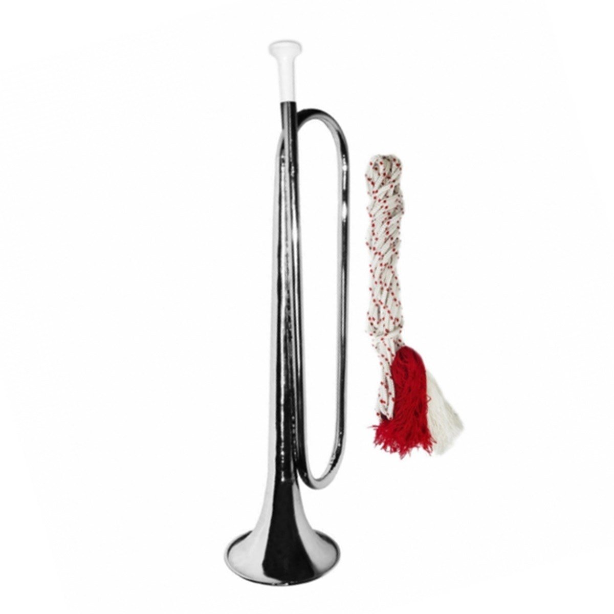 İzci Borusu (Borozan)