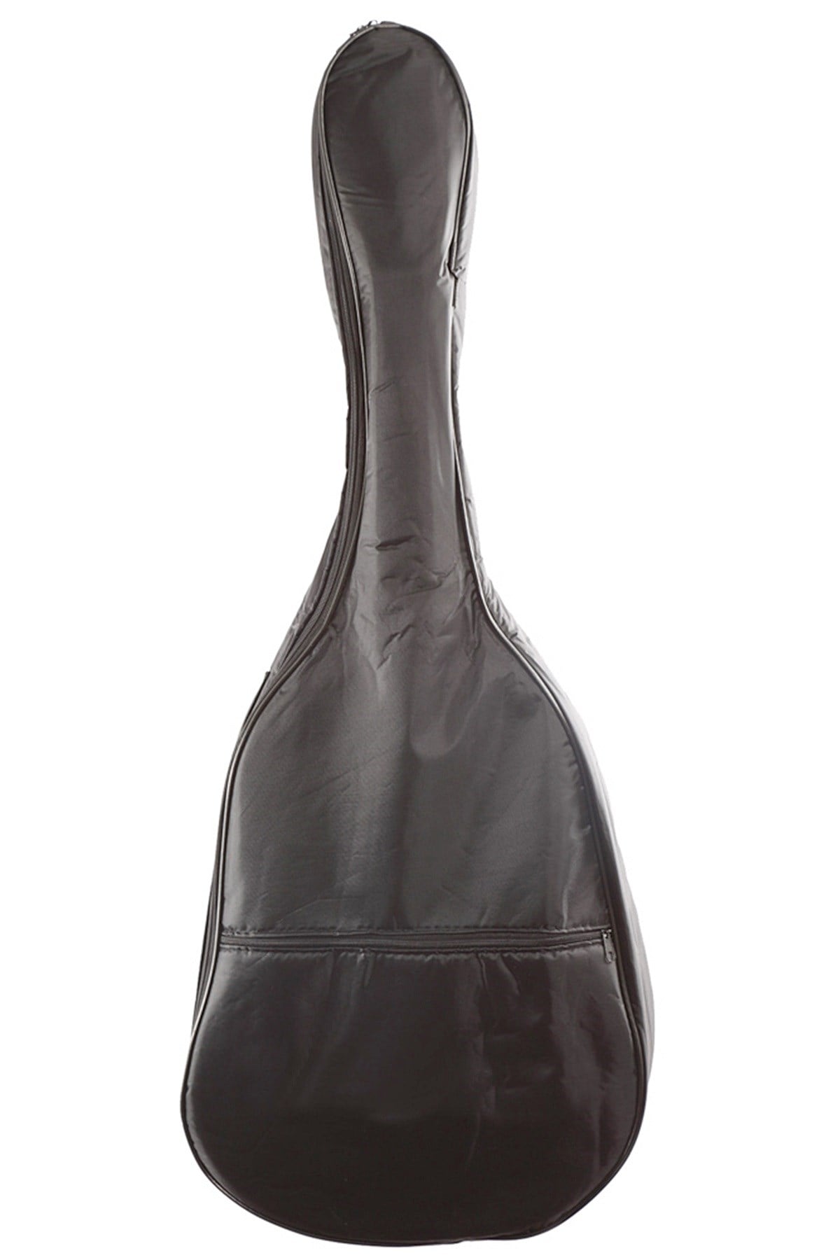 Junier Gitar Taşıma Çantası 3/4