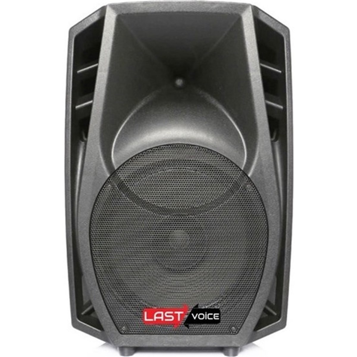 Lastvoice Crm-15 Profesyonel Kabin Hoparlör 15'' 800 Watt