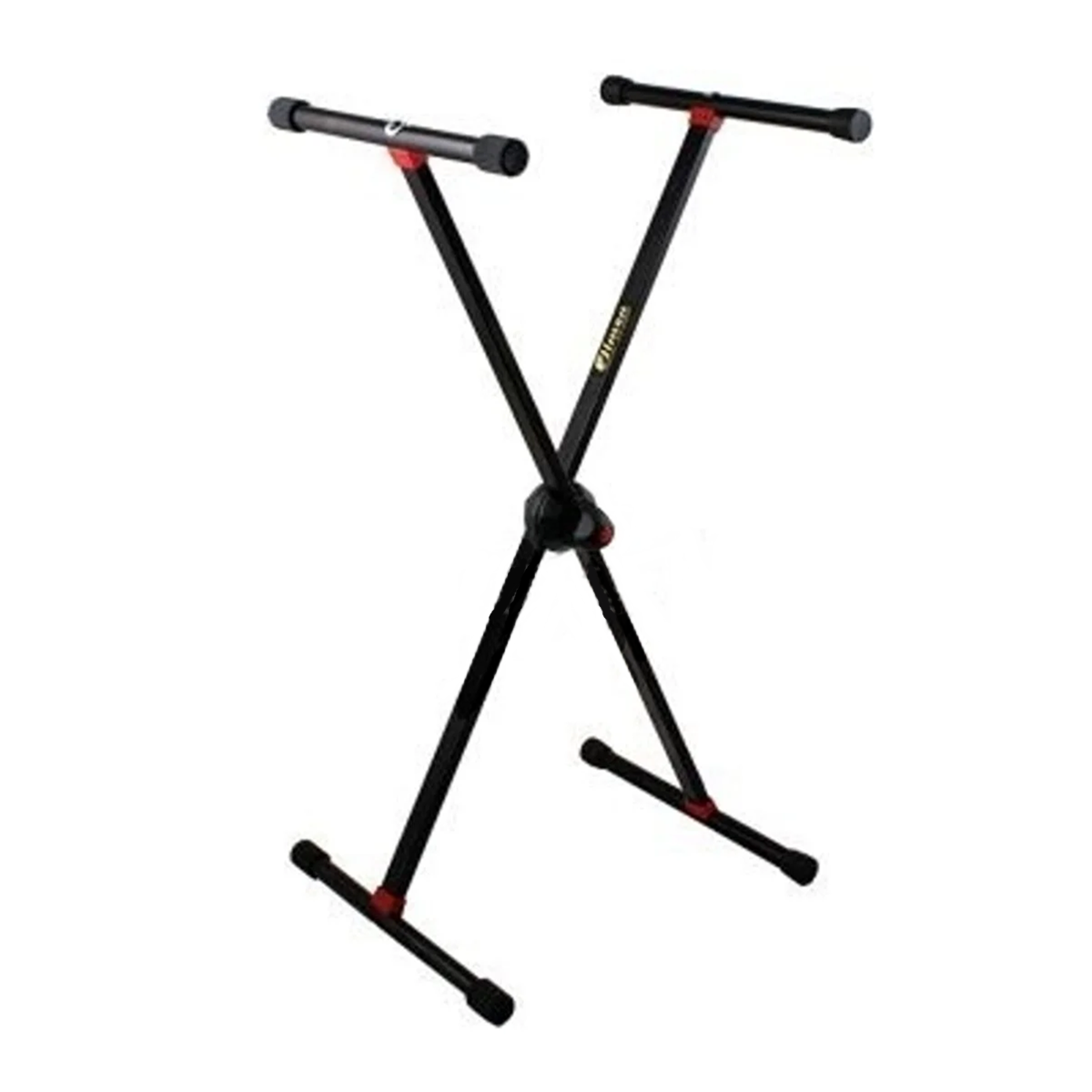 Lastvoice KS-01Org Sehpası