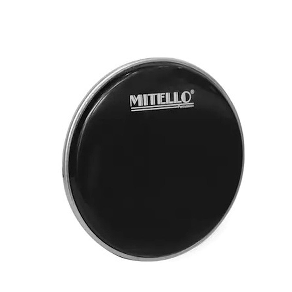 Mitello Siyah Darbuka Derisi 22cm