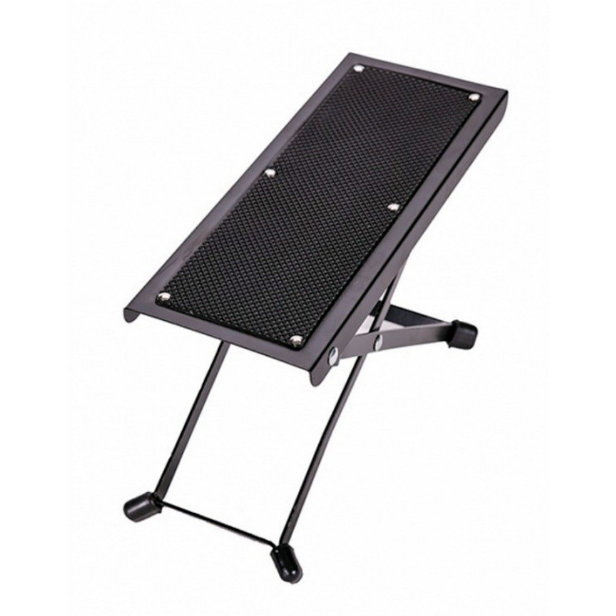 Piarro Enstruman Ayak Sehpası