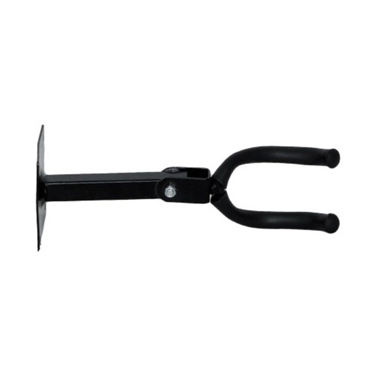 Piarro Keman Duvar Askısı