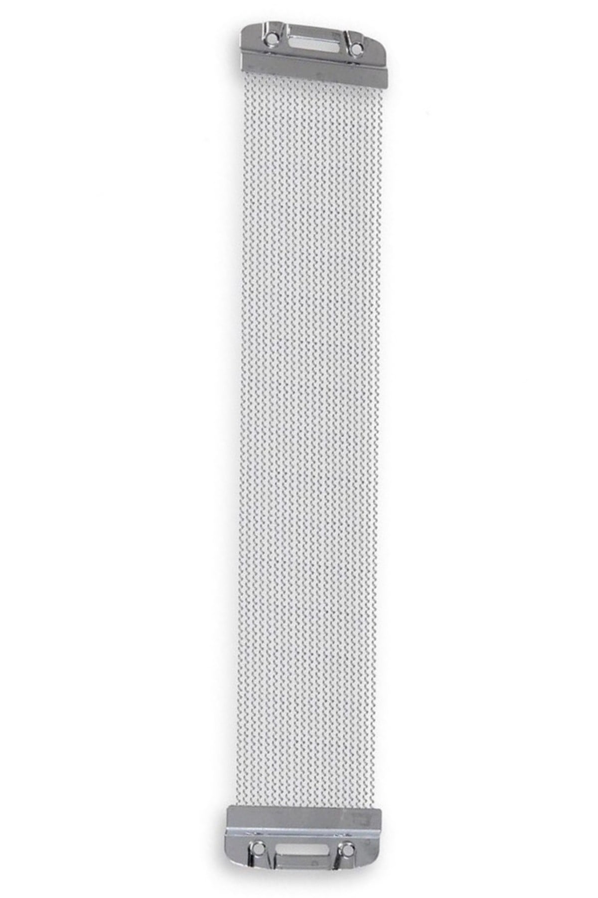 Piarro Krom Cort Teli 14''