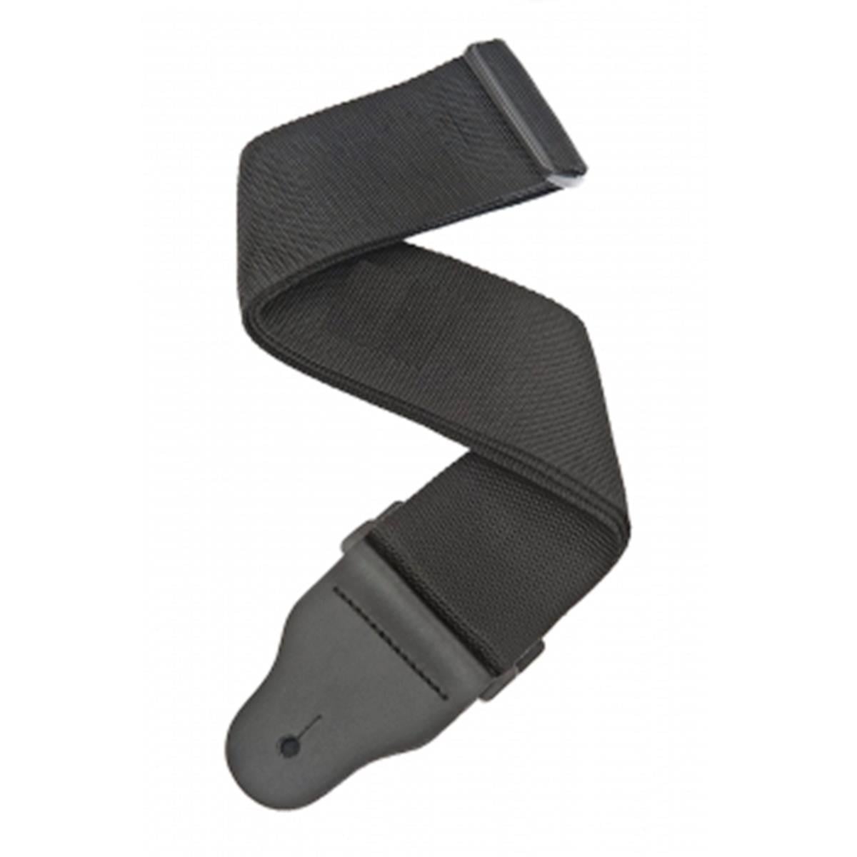 Planet Waves  75B Bas Gitar Askısı