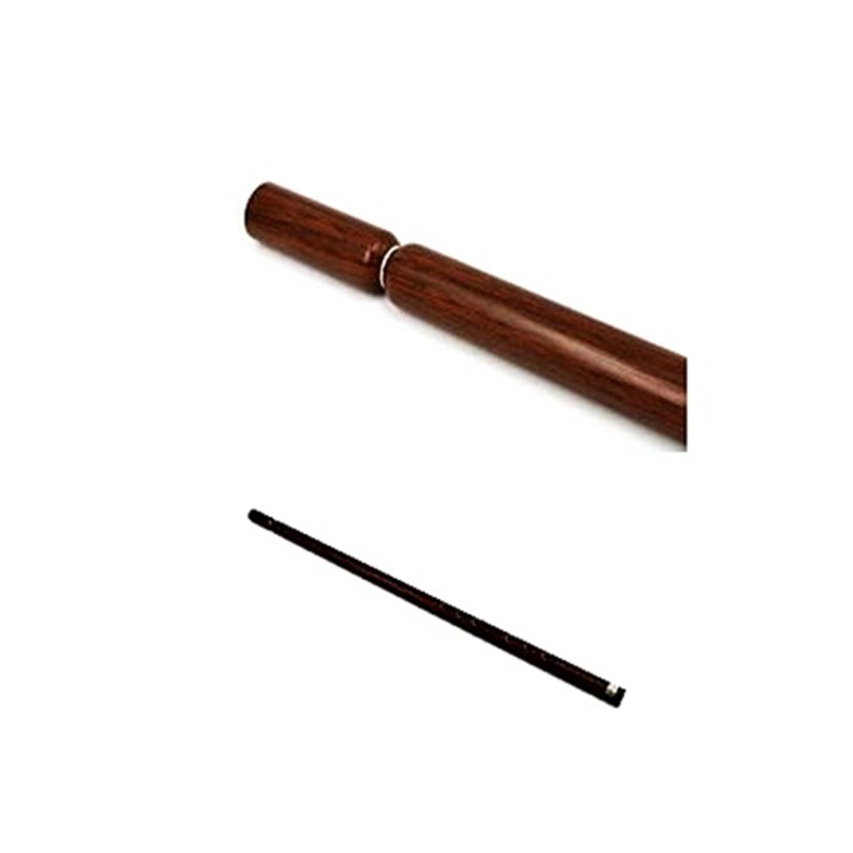 Plastik Kaval Si Karar